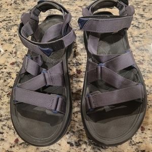 Teva Sandals